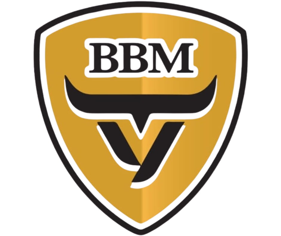 BBM