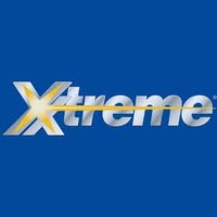 xtreme