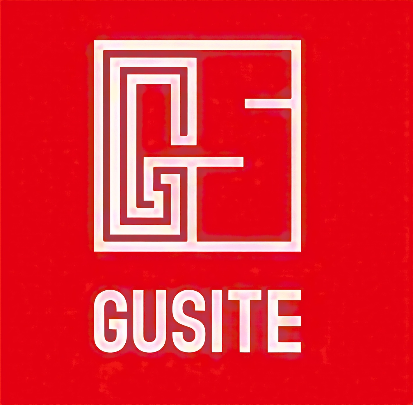 Gusite