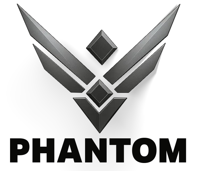 PHANTOM
