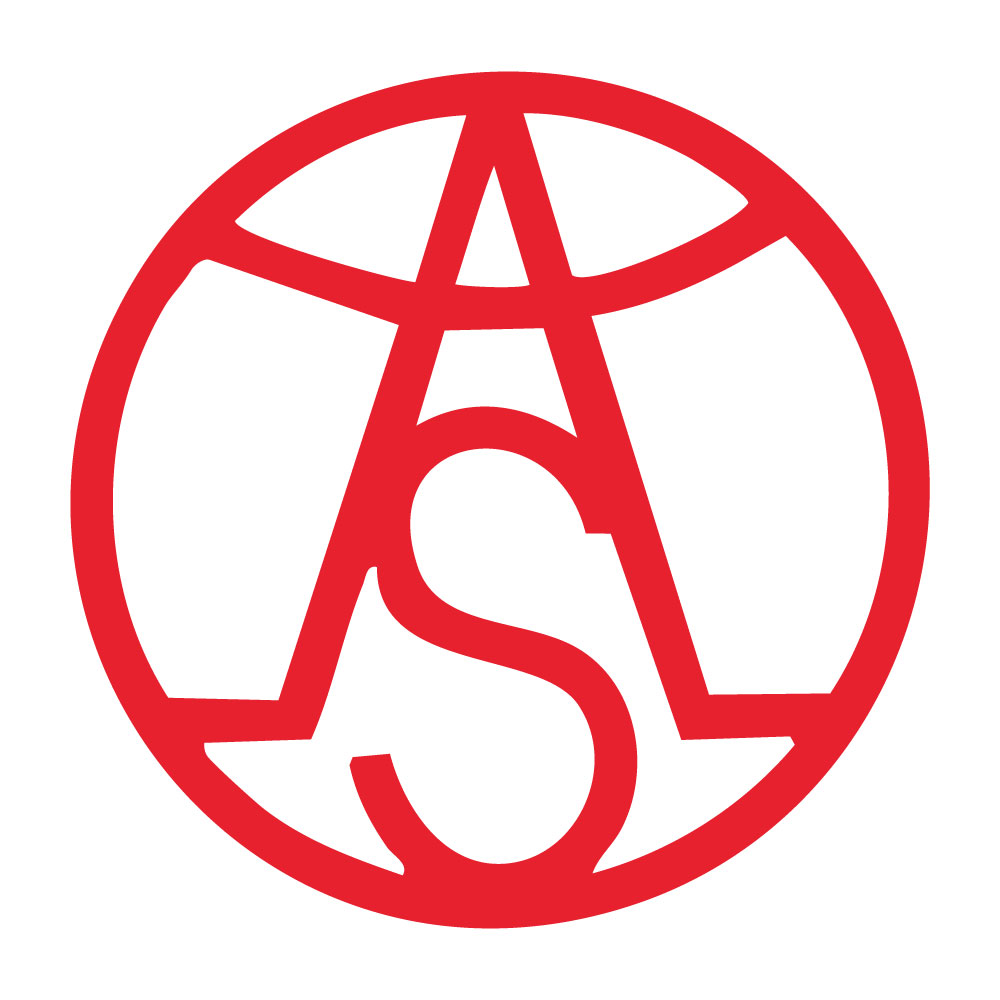 AS