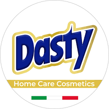 Dasty