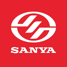 Sanya