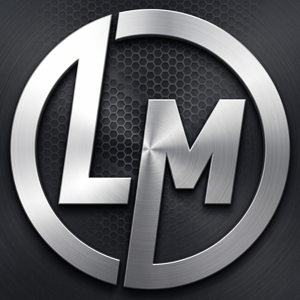 LM