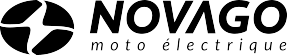 Novago