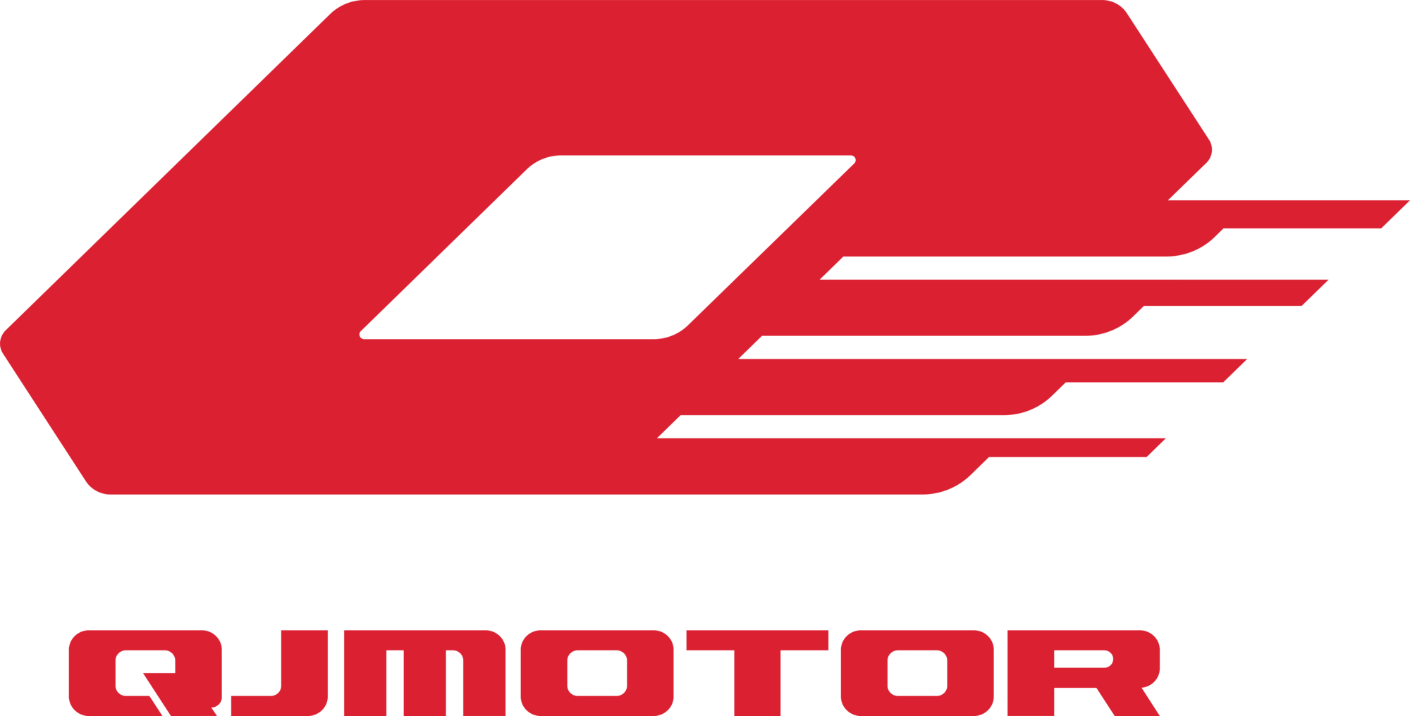 QJMOTORS