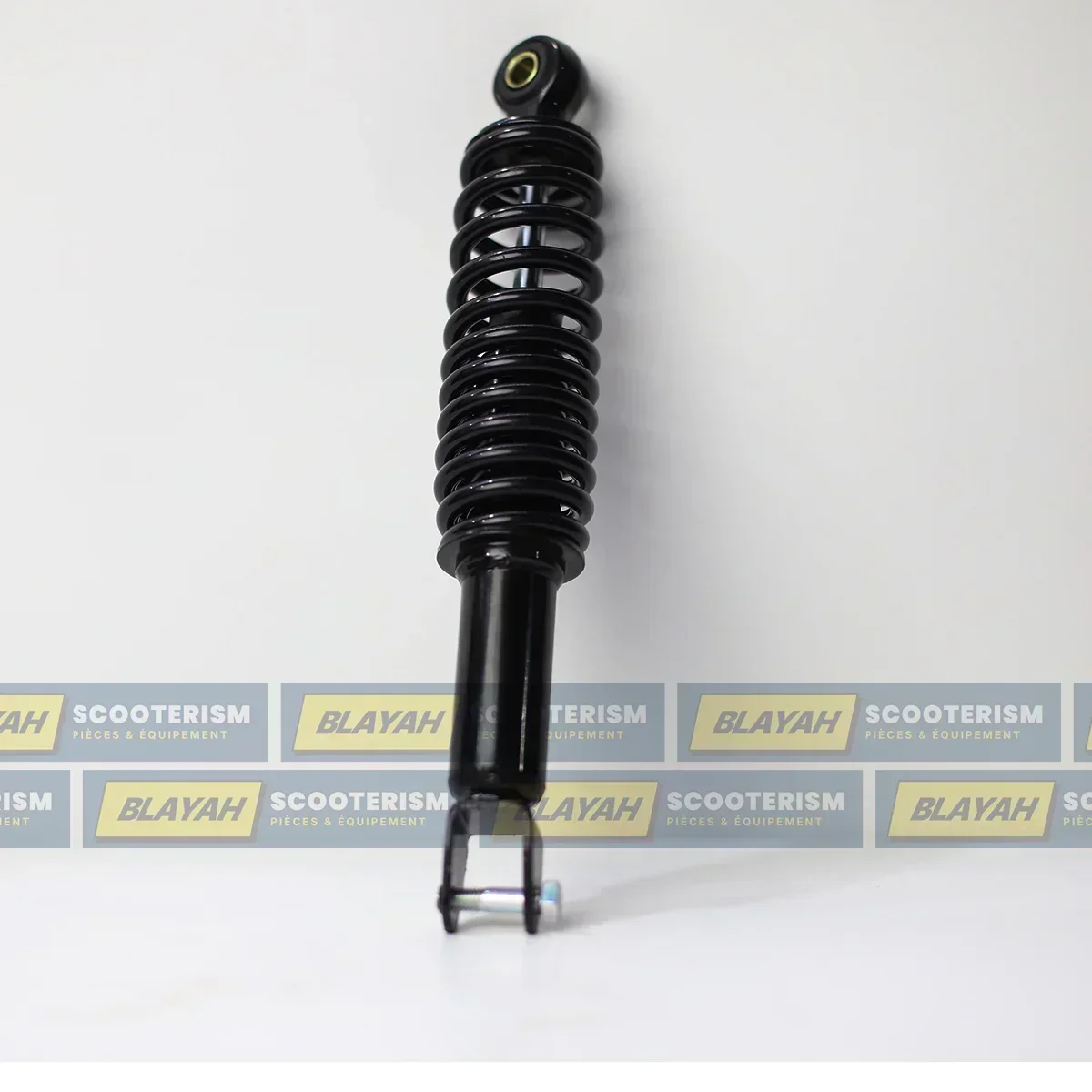 Amortisseur arrière réglable - Slc - Pièce Scooter Tunisie