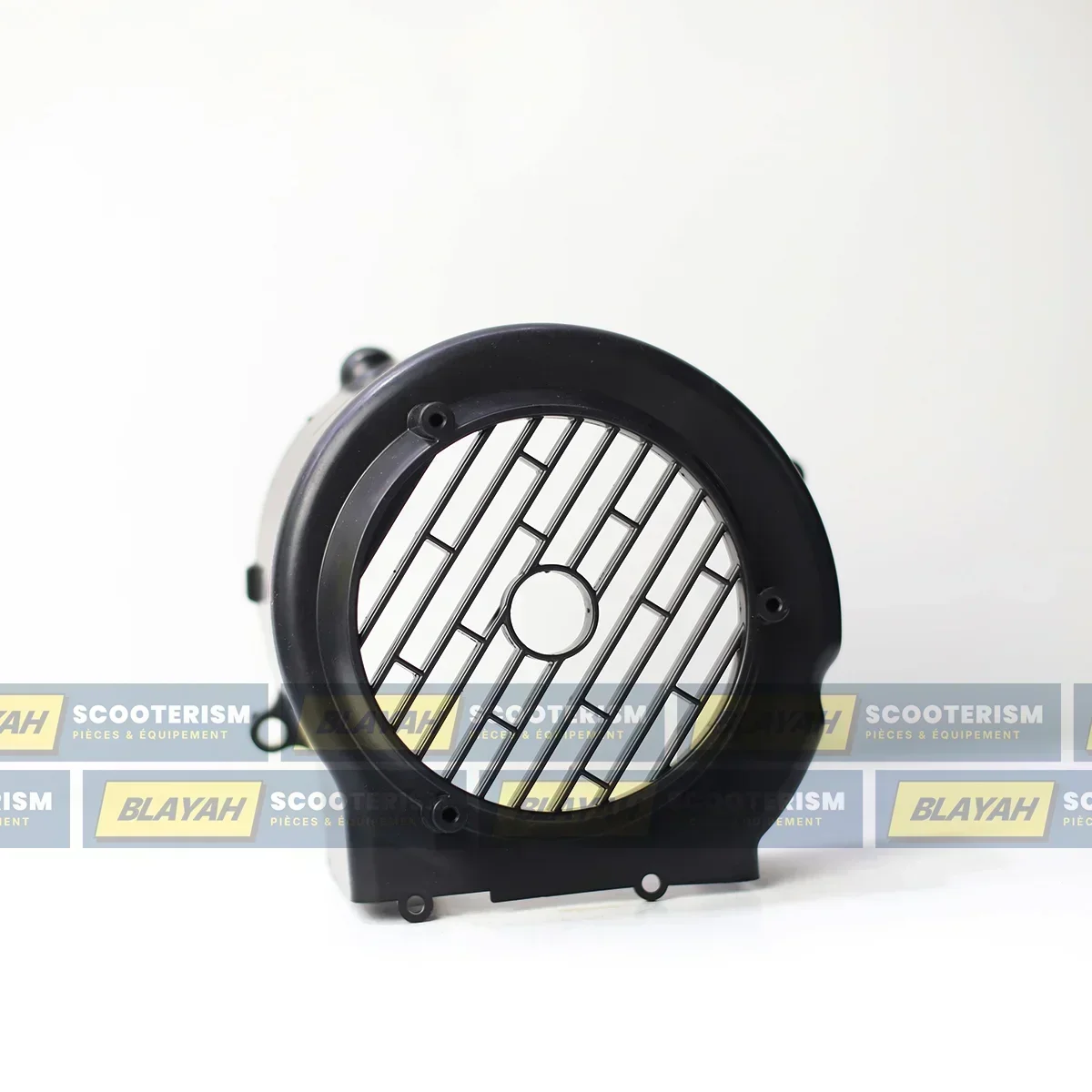 cache de ventilateur - Slc - Pièce Scooter Tunisie