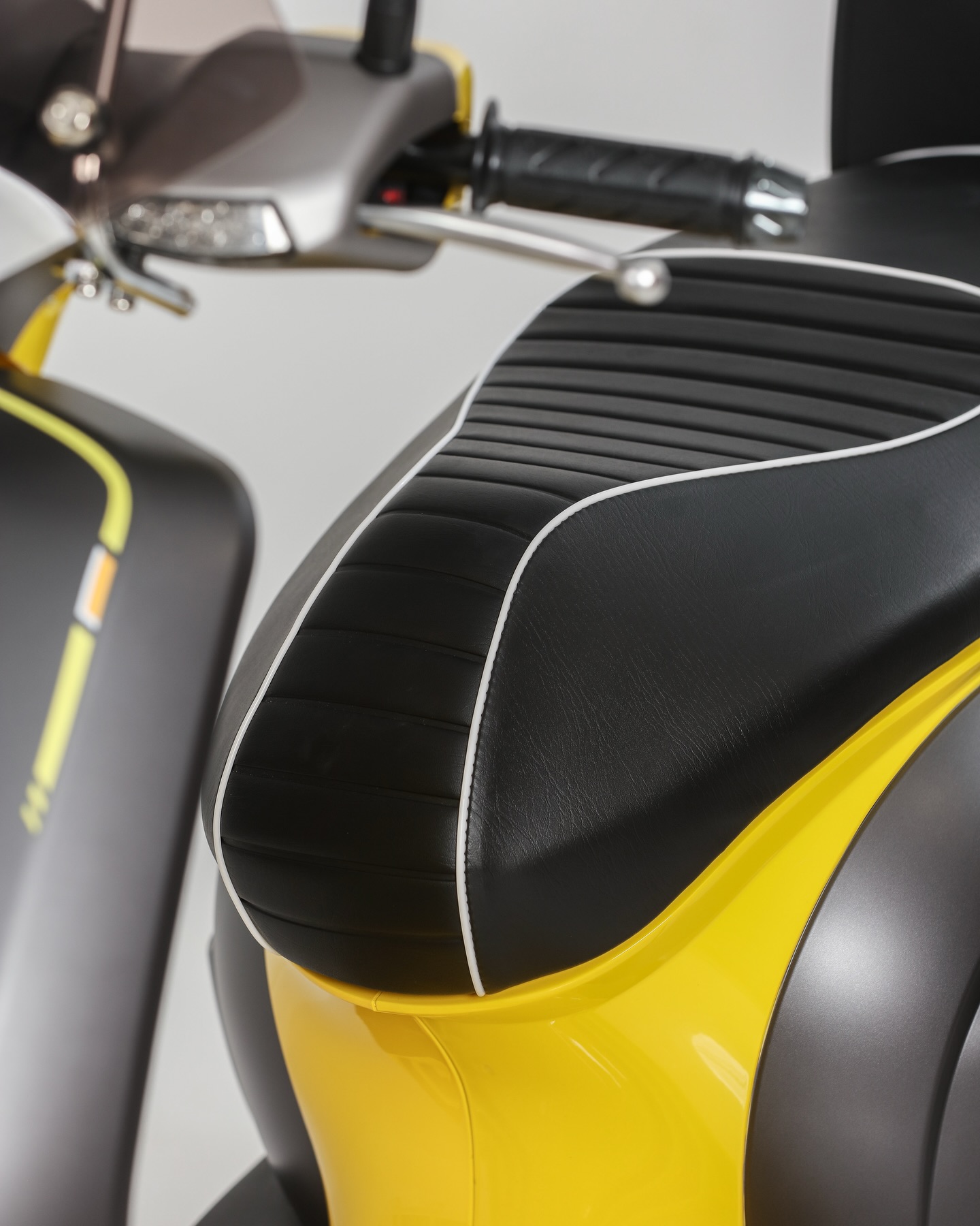 DOLCE 125CC