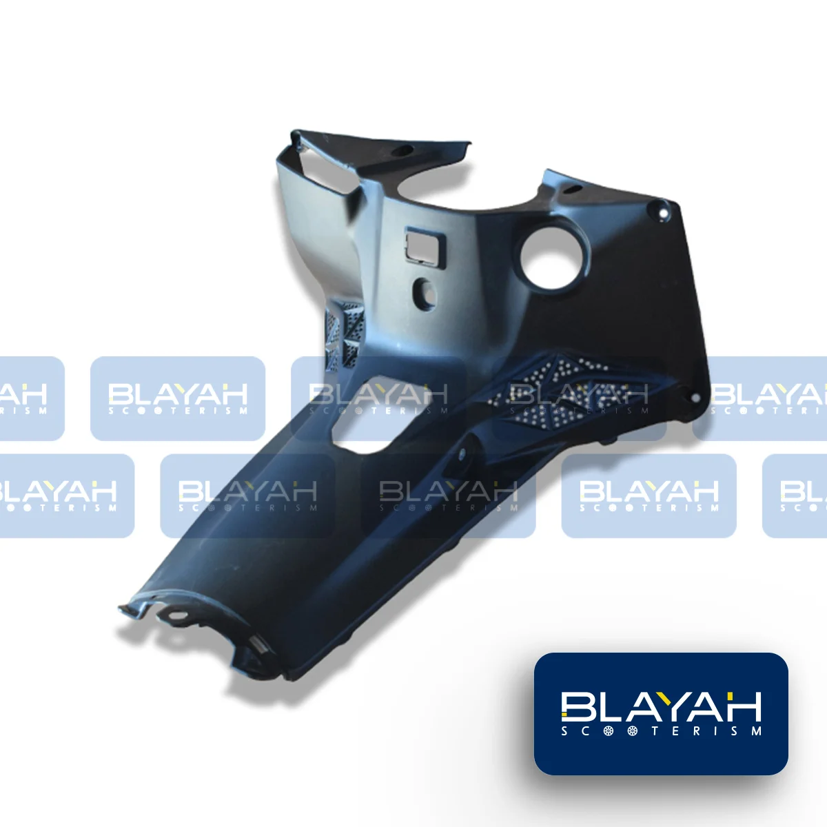 Cache contact SANYA - Sanya - Pièce Scooter Tunisie