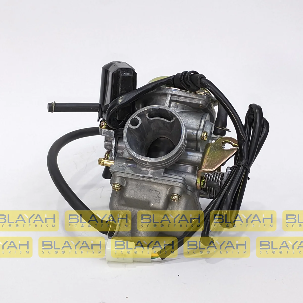Carburateur -  - Pièce Scooter Tunisie