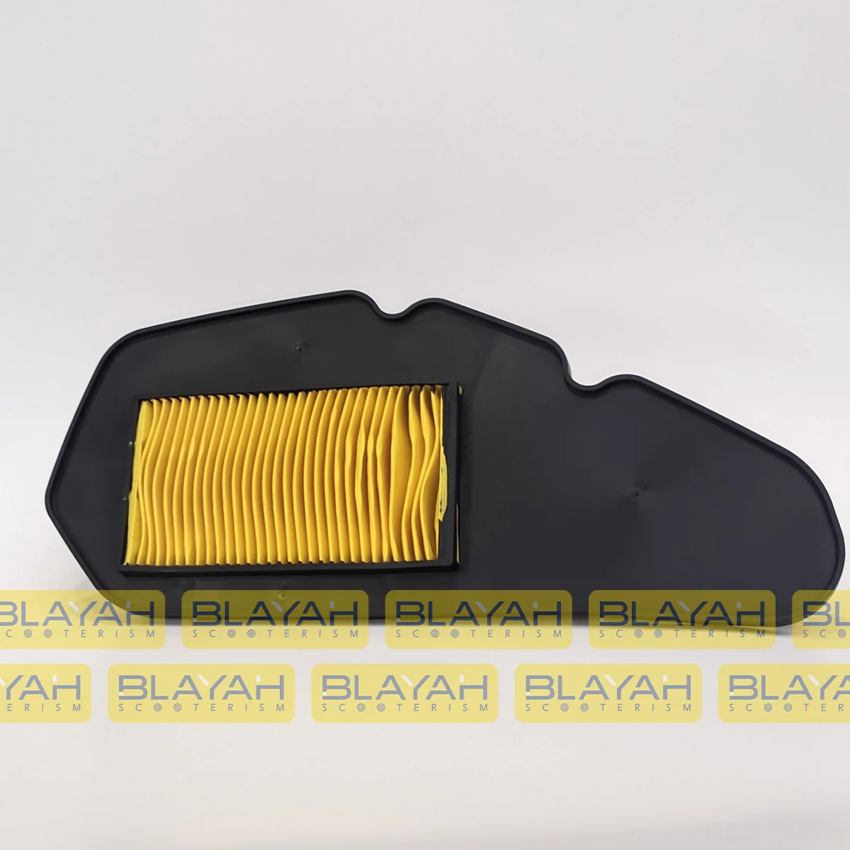 Elément De Filtre À Air