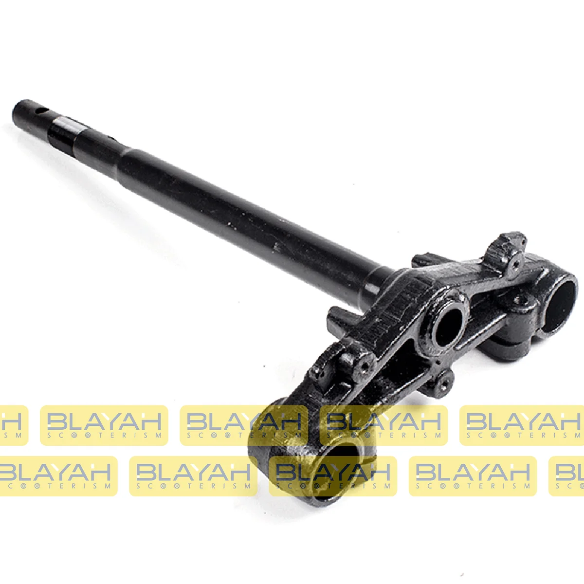 Colonne de direction z1