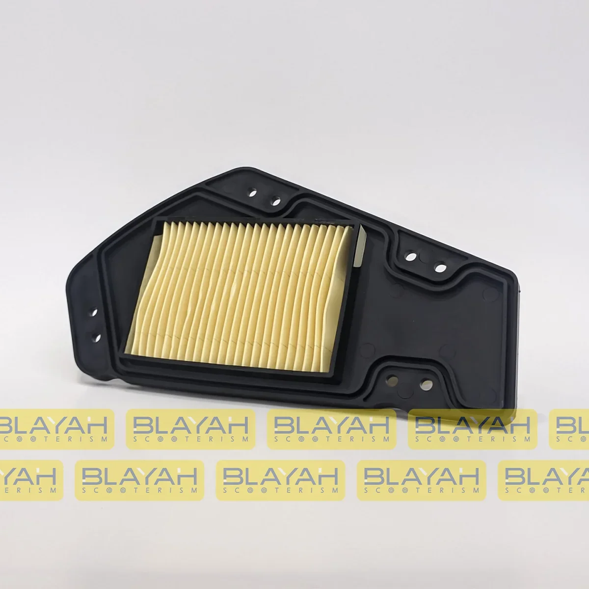 Elément De Filtre À Air cappuccino