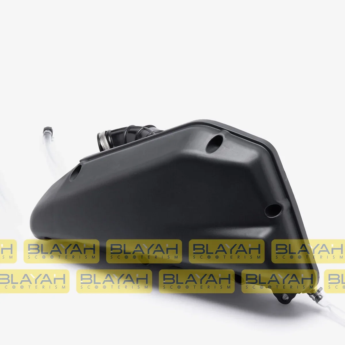 Filtre à air Complet - Longjia - Pièce Scooter Tunisie