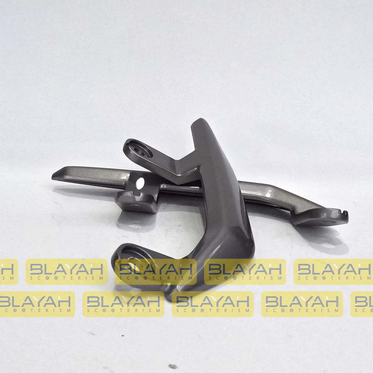 Poignée de maintien passager