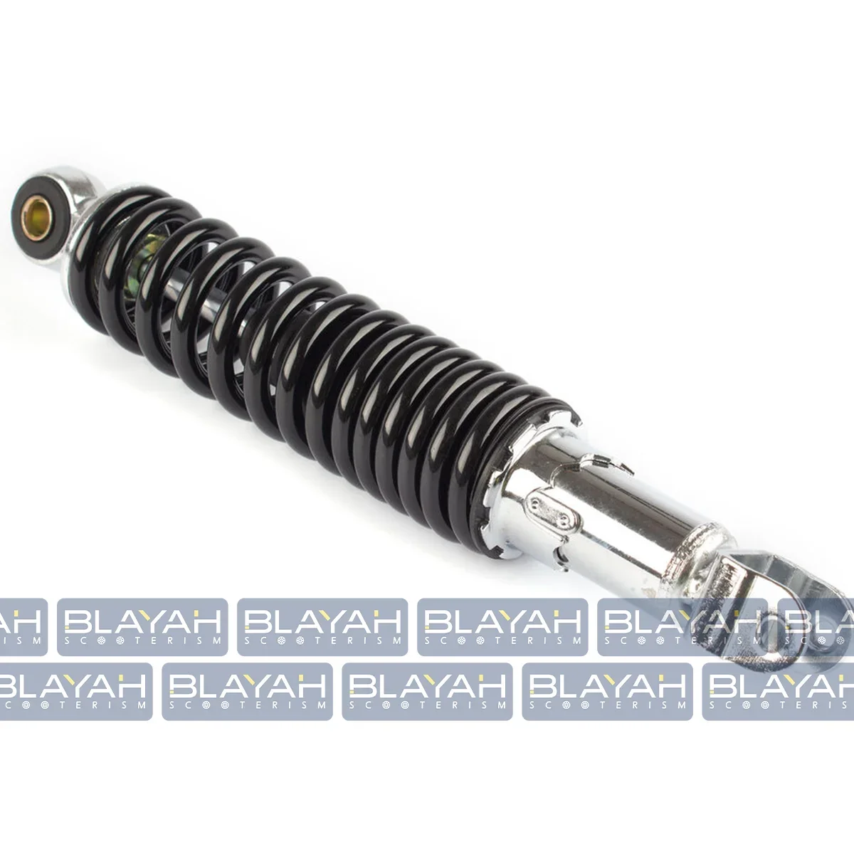 amortisseur dayun dream