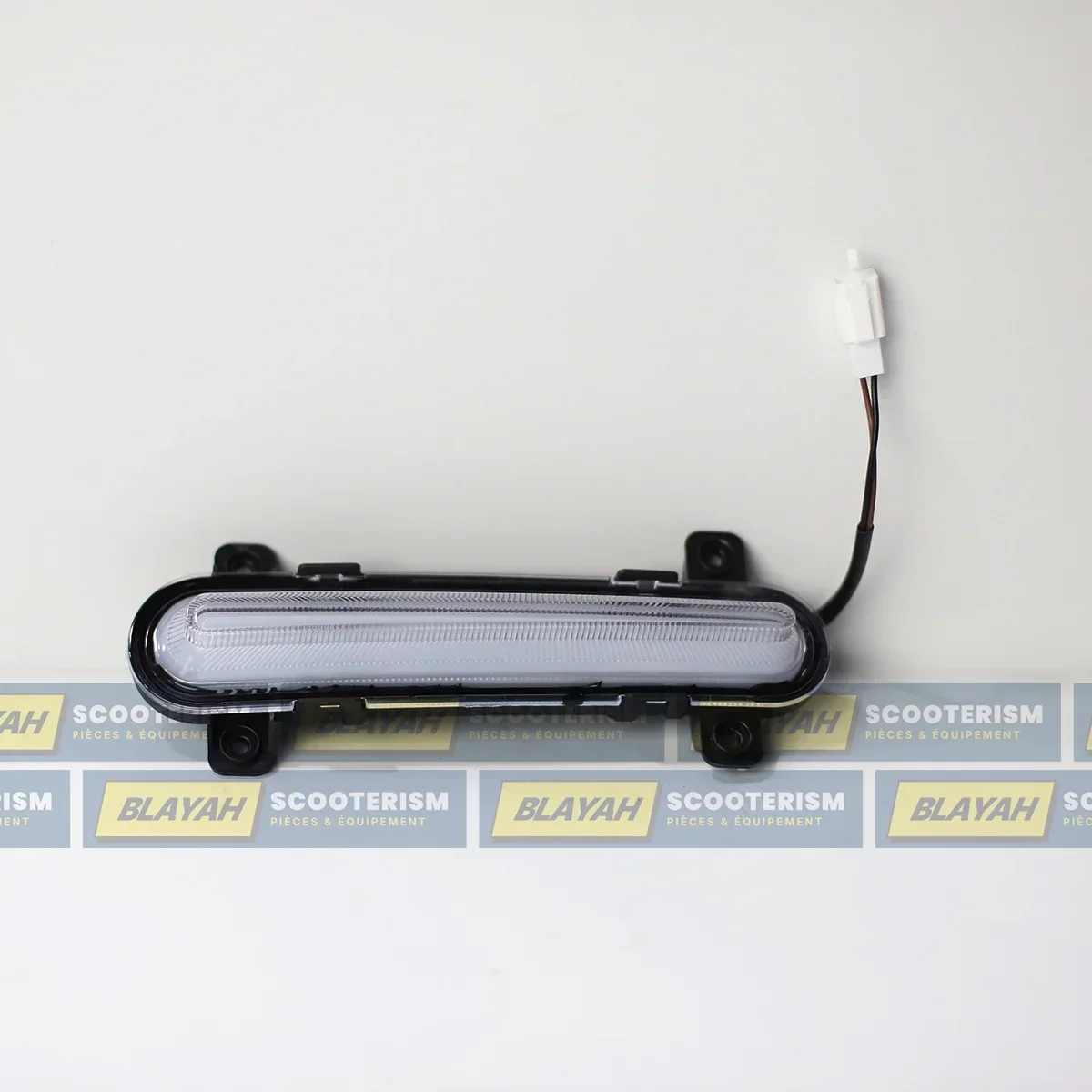 Barre LED Feu de jour