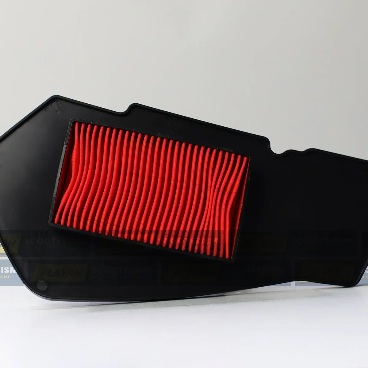 Elément de filtre à air