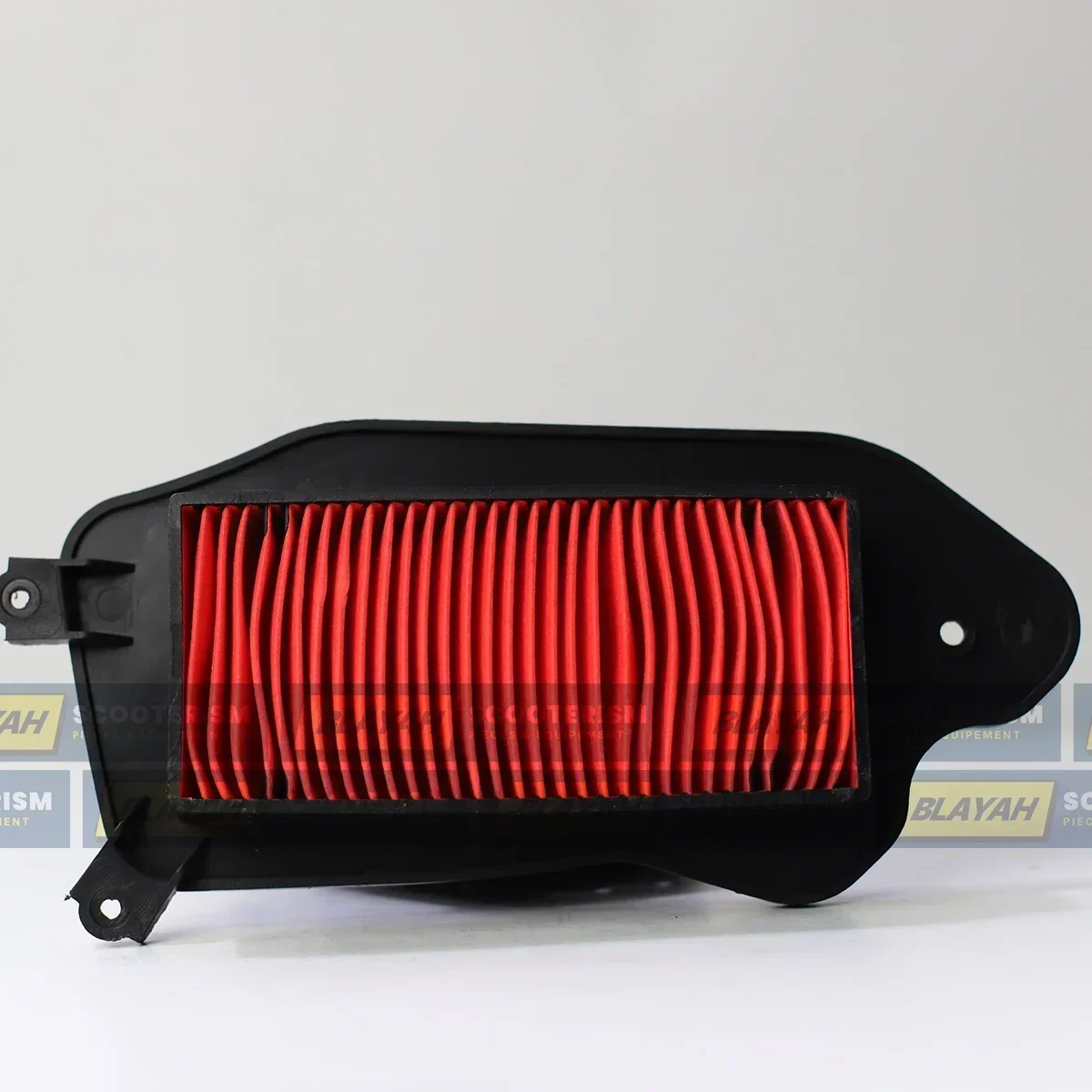 Elément de filtre à air