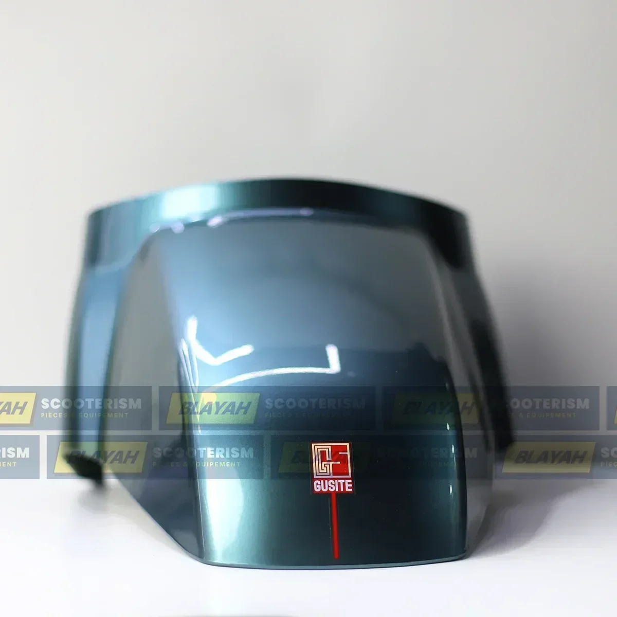 Garde-boue Cappucino