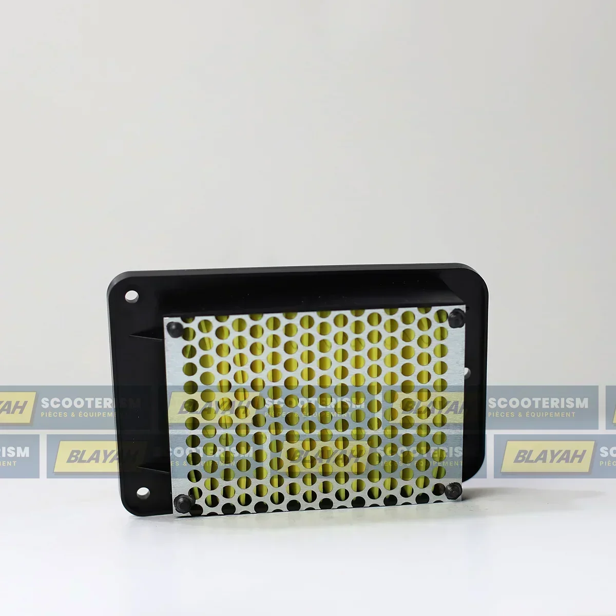 Elément de filtre à air