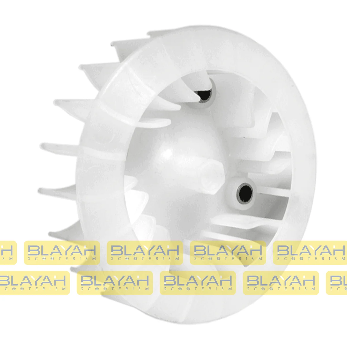 Ventilateur de variateur